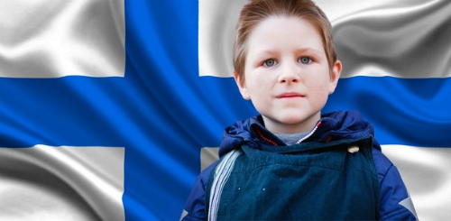 Finnish-Child-II-3098-1468549050