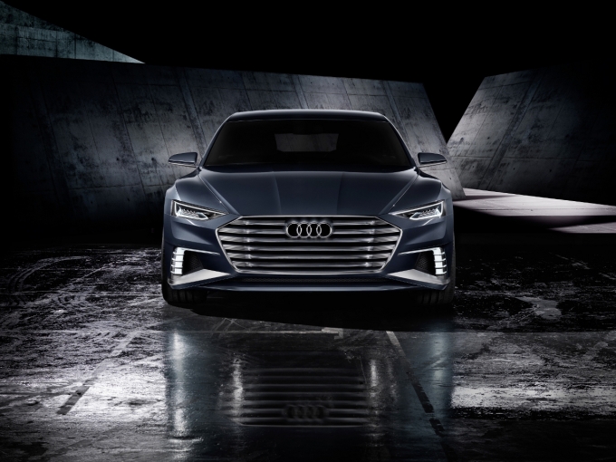 2018-audi-a8-aims-to-become-world-s-first-fully-au
