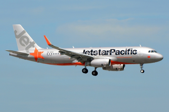 Jetstar_Pacific_new_livery.