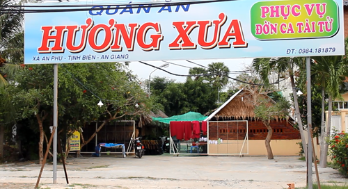 QUAN-HUONG-XUA-4885-1469501644