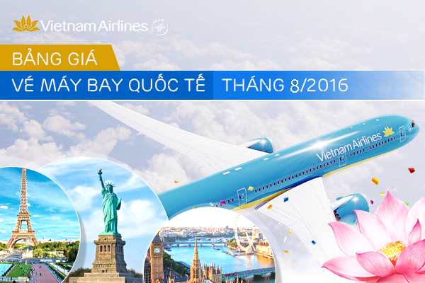 Vietnam-Airlines-quoc-te-thang-8-2016