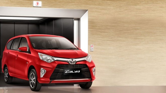 xe_indonesia_toyota_calya