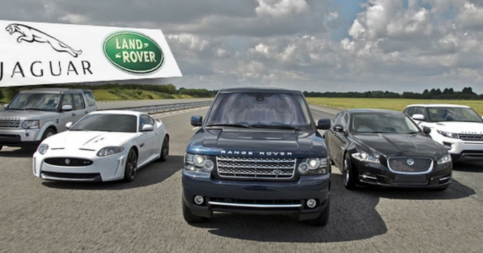 jaguar-land-rover-cars-697343229