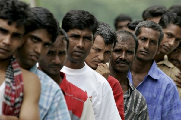 malaysia_migrant_workers