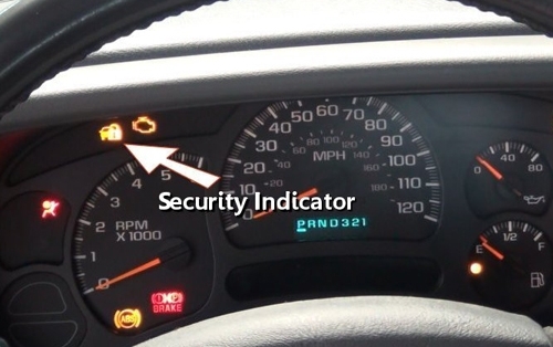 security-indicator-6686-1471842094