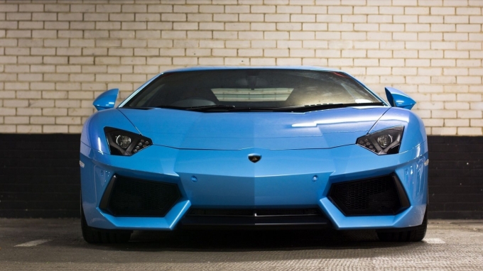 Lamborghini-Aventador-LP700-4-mau-xanh-Lemans-đoc-