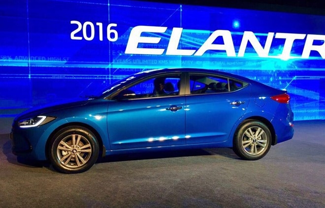 elantra1