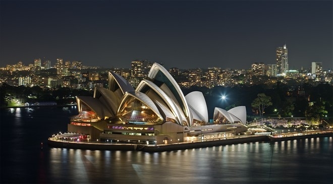 Sydney_Opera_House__Dec_2008