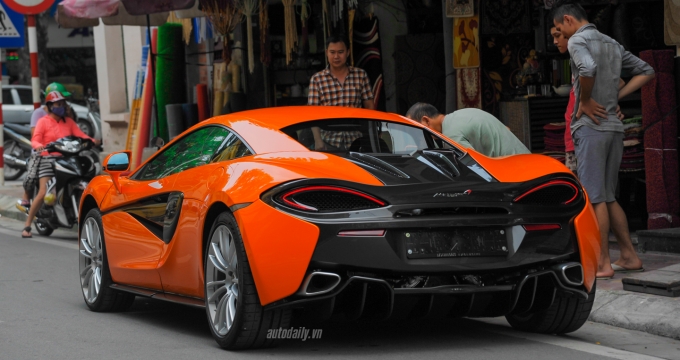 McLaren 570S Coupe Autodaily (4)