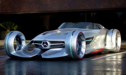 Mercedes-Benz-Silver-Arrow-2867-1473132833