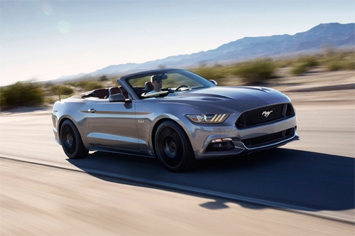 ford-mustang-2