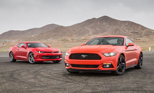 ford-mustang-3
