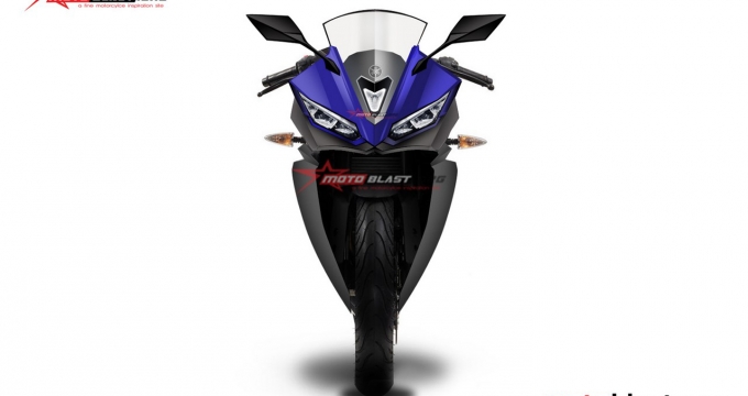 Yamaha-R15-V3.0-front-rendering