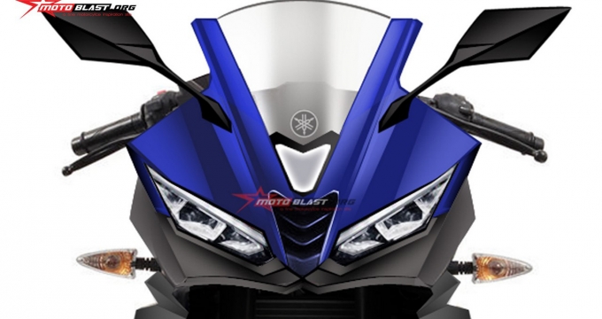 Yamaha-R15-V3.0-rendering