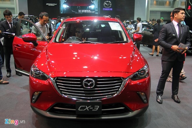 Mazda_CX3_zing