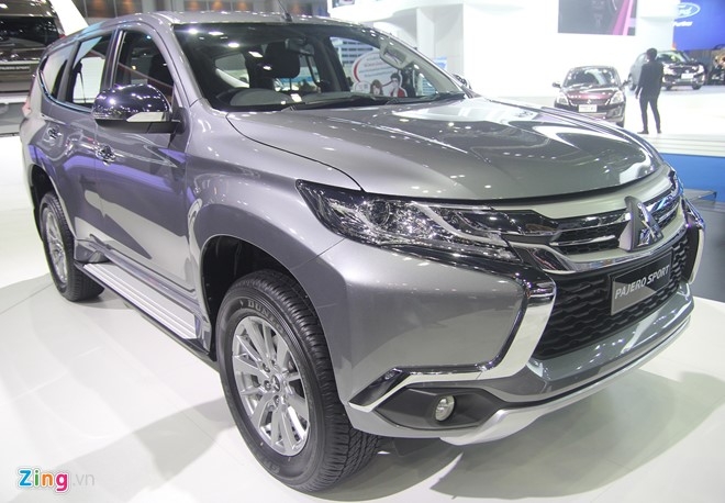 Mitsubishi_Pajero_Sport_2016_zing