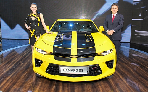 Chevrolet-Camaro-SS-2016-VnE-2-8873-9765-147580700