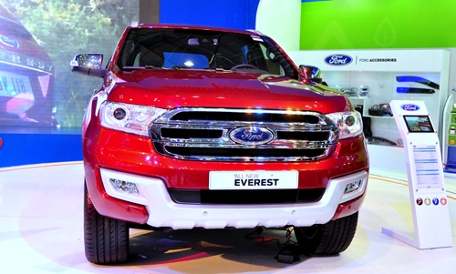 Ford-Everest-2015-VMS15-1-2225-8333-7576-146762472
