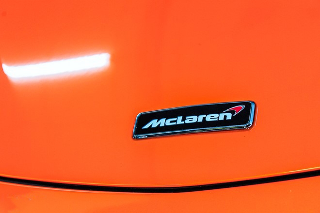 McLaren_7_zing_1