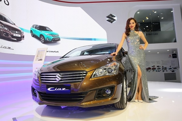 ciaz-brown-1477483733