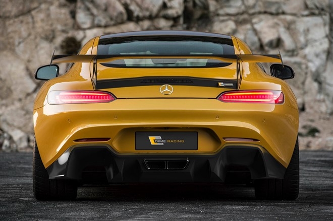 DIME_Racing_Edition_AMG_GT3