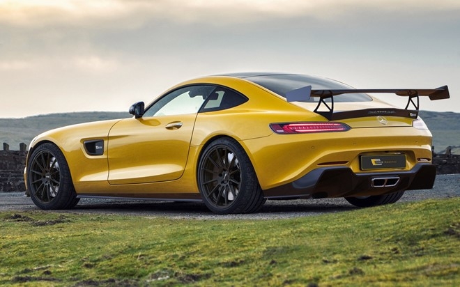 DIME_Racing_Edition_AMG_GT4