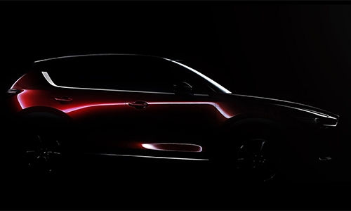 Mazda-CX-5-2017-6888-1477587823