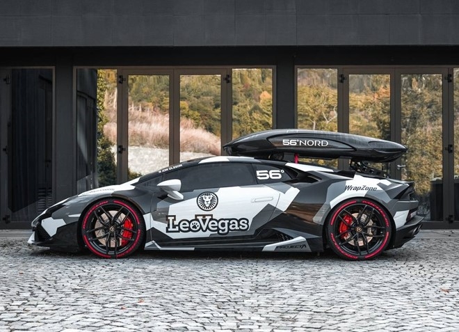 JonOlssonHuracan2