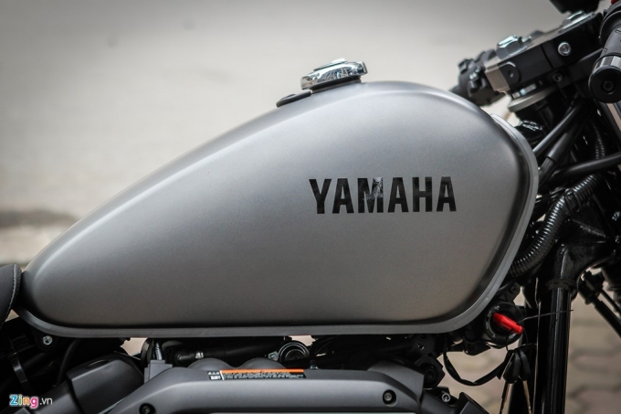 Yamaha5