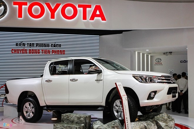 Toyota_hilux_2016_zng_11