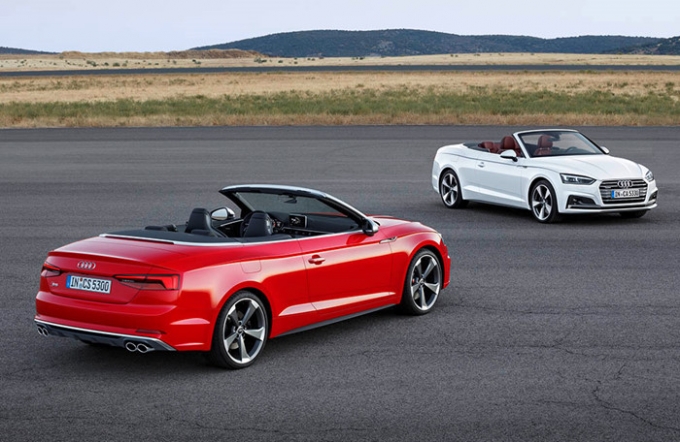 xedoisong_audi_a5_cabriolet_s5_cabriolet_2017_h1_c