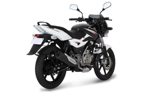 14783528795150-bajaj1