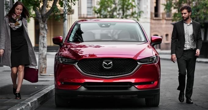 2017-mazda-cx-5-front-end-1