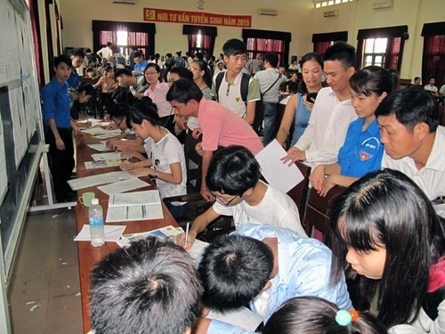 tuyensinh2016giaoducnet