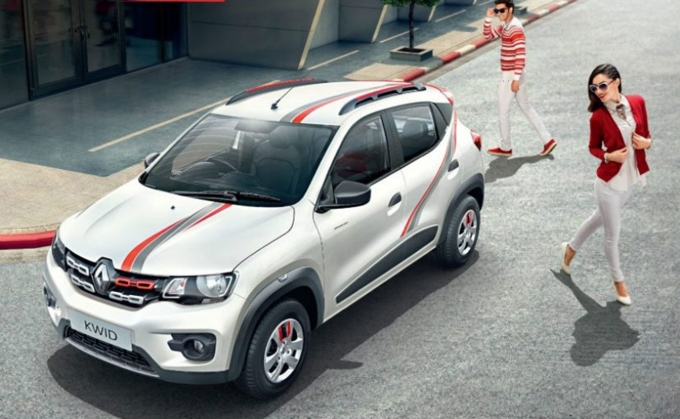 renault-kwid-live-for-more-edition-1
