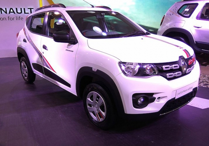 renault-kwid-live-for-more-edition-2