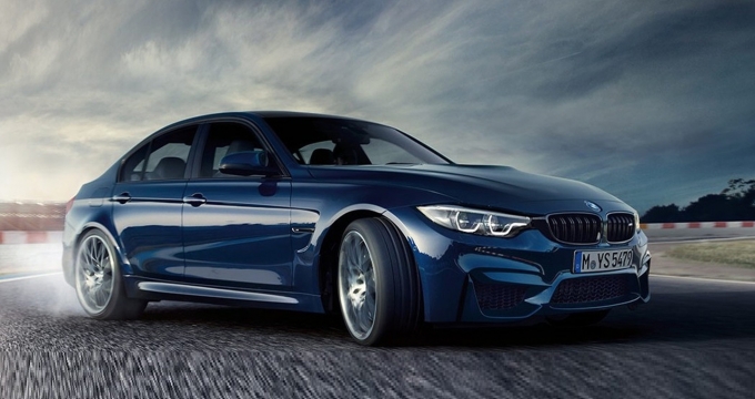 2018-bmw-m3-facelift-1