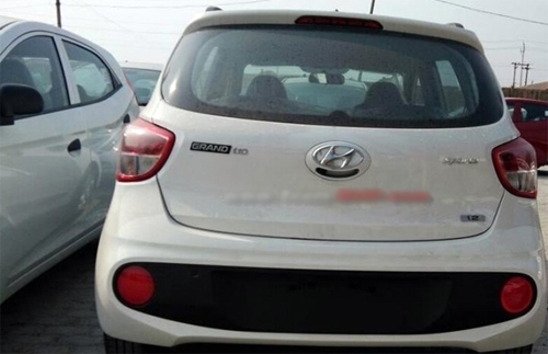 hyundai2