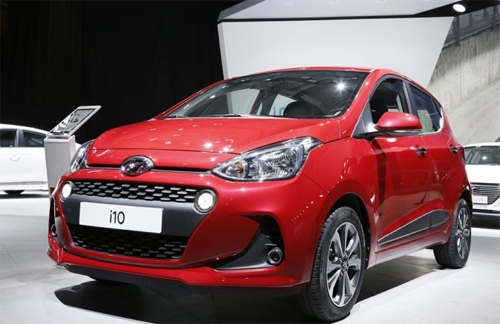 hyundai3