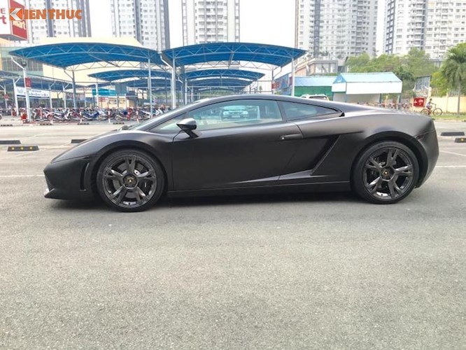 lamborghini4.