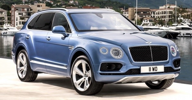 BentleyBentaygadiesel14e1474448408440630x330