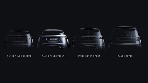 Range-Rover-Velar-2-6829-1487737220