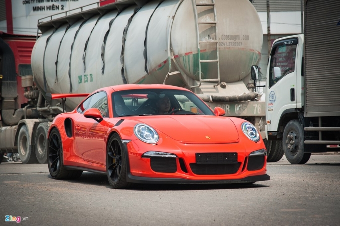 Porsche_6
