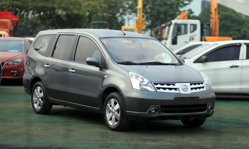 Nissan-Livina-VnE-14-8275-1492168158