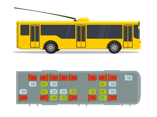 bus-3-1409-1493191660