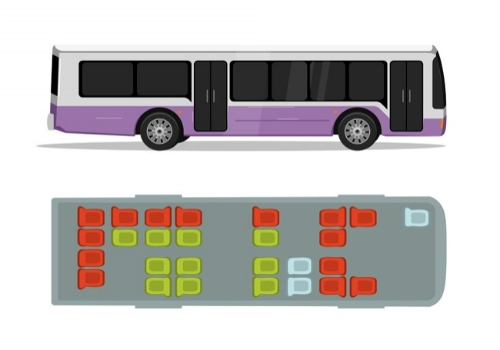 bus-4-2840-1493191660