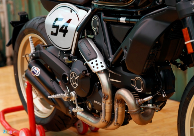 Ducati13