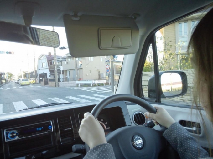 12-driving-in-japan-0880