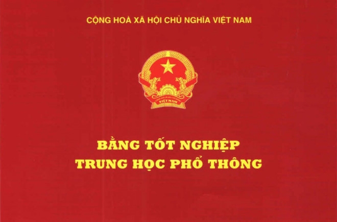 aNH_BANG_TOT_NGHIEP