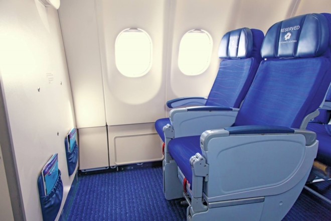 seat_2